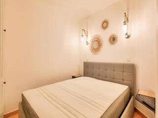 Appartement Les Issambres  25