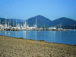 Appartamento Saint-Tropez (Ort)  11