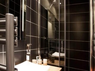Apartment Avignon Außenaufnahme 15