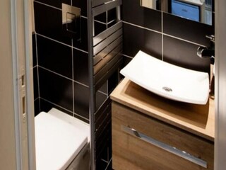 Apartment Avignon Außenaufnahme 8