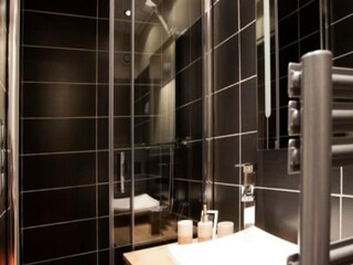 Apartment Avignon Außenaufnahme 9