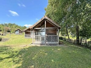 Apartment Gîte de France 4 people - Lavignac - image1