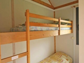Appartement Lavignac  12