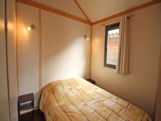 Appartement Lavignac  13