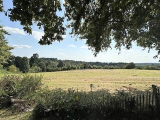 Appartement Lavignac  17