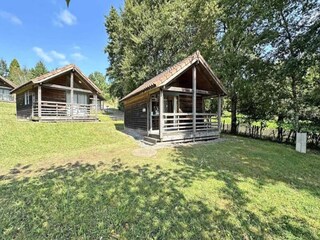 Apartment Lavignac  14
