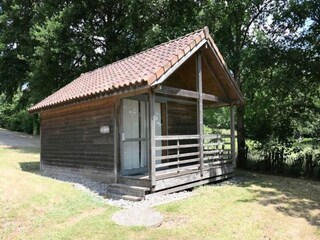 Appartement Lavignac  19