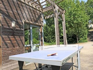 Appartement Lavignac  3