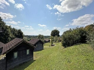 Appartement Lavignac  6