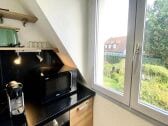 Appartement Le Touquet-Paris-Plage  1