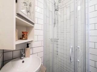 Apartment Les Houches Ausstattung 18