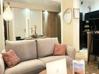 Apartment Le Havre  22
