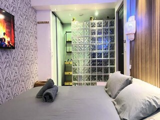 Apartment Le Havre  15