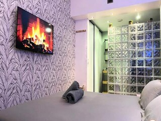 Apartment Le Havre  16
