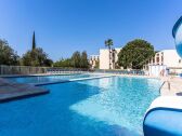 Apartment La Londe-les-Maures  1