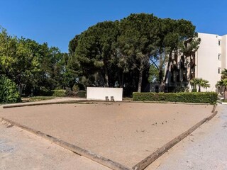 Appartement La Londe-les-Maures  18