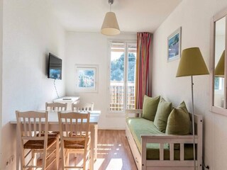 Apartment La Londe-les-Maures  15