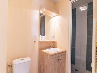Apartment La Londe-les-Maures  16