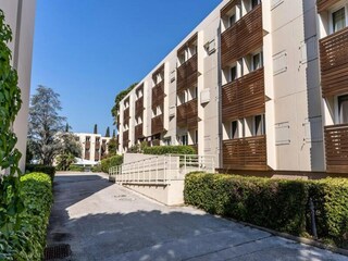 Apartamento La Londe-les-Maures  18