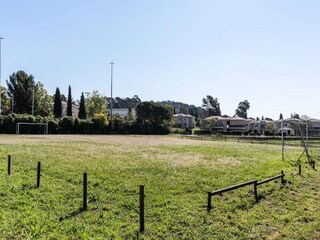 Appartement La Londe-les-Maures  8