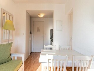 Appartement La Londe-les-Maures  9