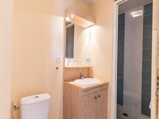 Appartement La Londe-les-Maures  10