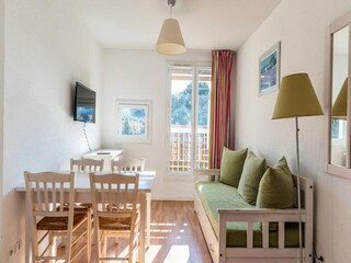Appartement La Londe-les-Maures  14