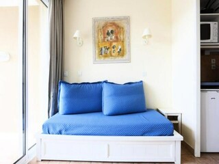 Apartment Les Issambres  10
