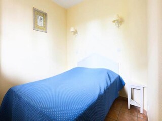 Apartment Les Issambres  11