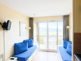 Apartment Les Issambres  15