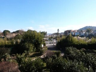 Apartment Saint-Tropez (Ort)  8