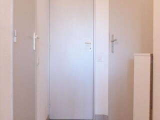 Apartamento Saint-Tropez (Ort)  14