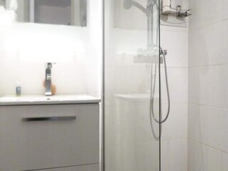 Apartamento Saint-Tropez (Ort)  15