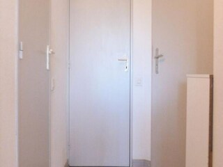 Apartment Saint-Tropez (Ort)  16