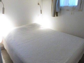 Apartment Saint-Tropez (Ort)  6