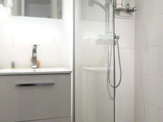 Appartement Saint-Tropez (Ort)  11