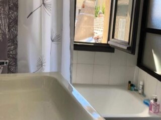 Appartement Avignon Buitenaudio-opname 22