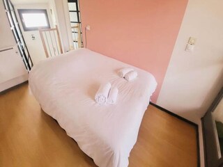 Appartement Avignon Buitenaudio-opname 23