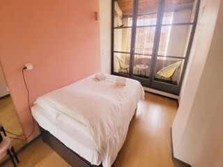 Appartement Avignon Buitenaudio-opname 27