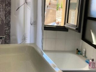 Apartamento Avignon Grabación al aire libre 29