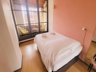Appartement Avignon Buitenaudio-opname 4