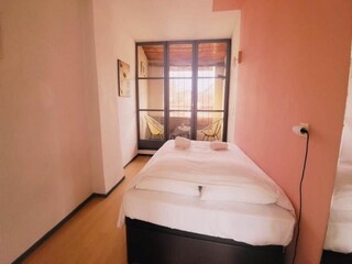 Appartement Avignon Buitenaudio-opname 16