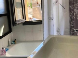 Appartement Avignon Buitenaudio-opname 17