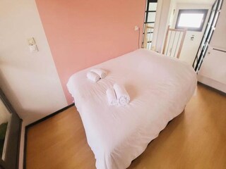 Appartement Avignon Buitenaudio-opname 18