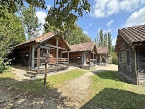 Apartment Gîte de France 4 Personen - Lavignac - image1