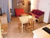 Apartamento Cesana Torinese Características 1