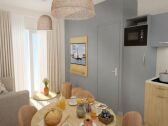 Apartment Royan  1