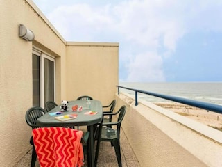 Apartment Lacanau  24