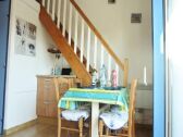 Appartement Marseillan  1