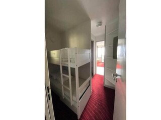 Appartement Les Crosets Enregistrement extérieur 11